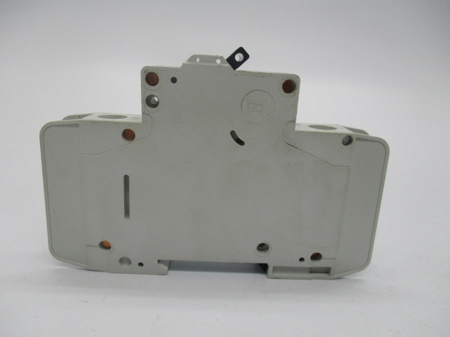 EATON FAZ-B16/1-NA-SP 277V 16A NSNP