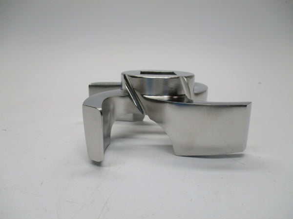 ALFA LAVAL S218-02C-6-316L NSMP