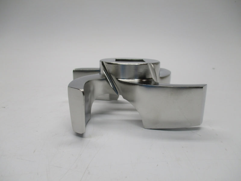 ALFA LAVAL S218-02C-6-316L NSMP