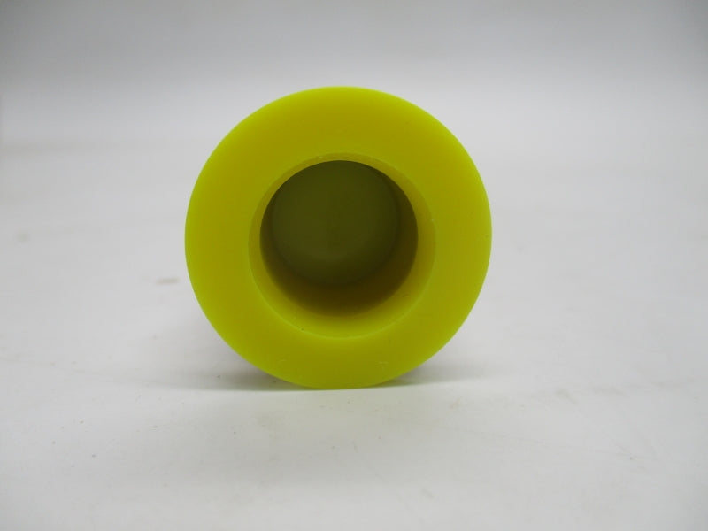 SPORLAN ORD-4-20 680PSI 5/8" NSMP