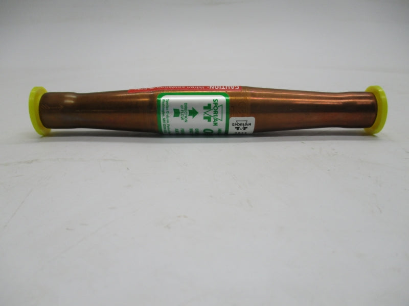 SPORLAN ORD-4-20 680PSI 5/8" NSMP