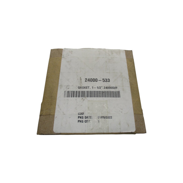 GASKET 24000-533 NSMP