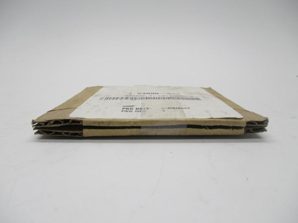 GASKET 24000-533 NSMP