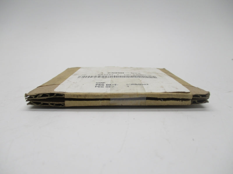 GASKET 24000-533 NSMP