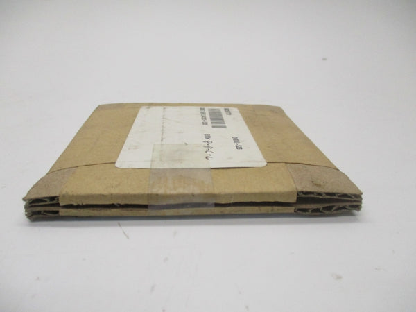 GASKET 24000-533 NSMP