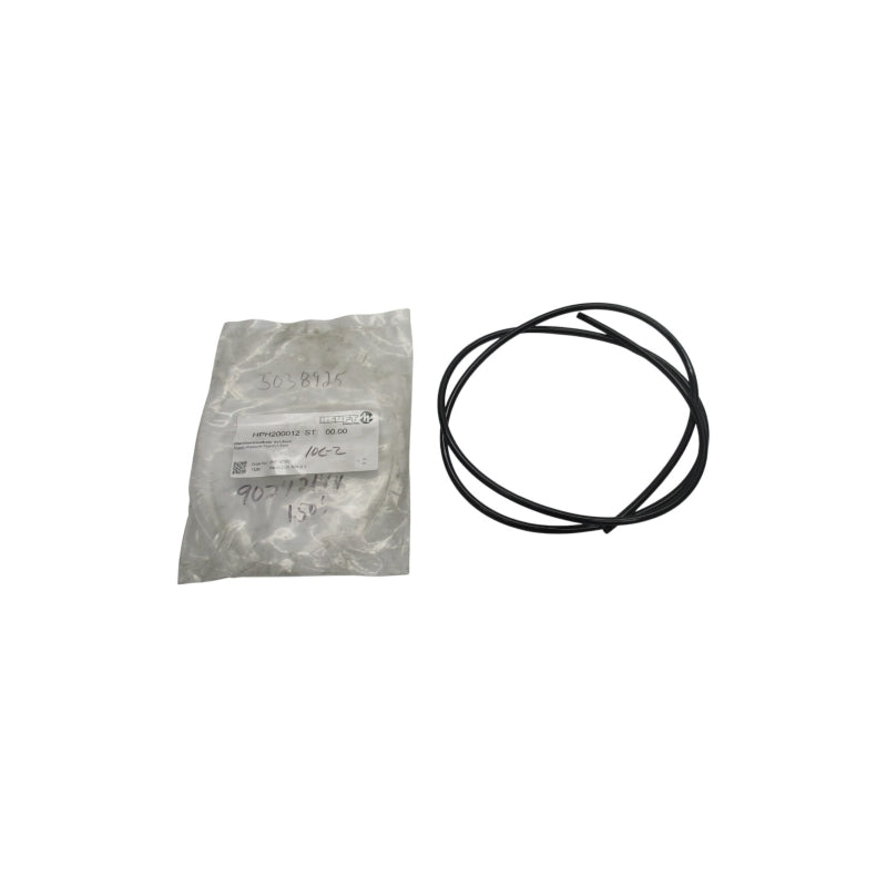 HEUFT HPH200012 NSMP