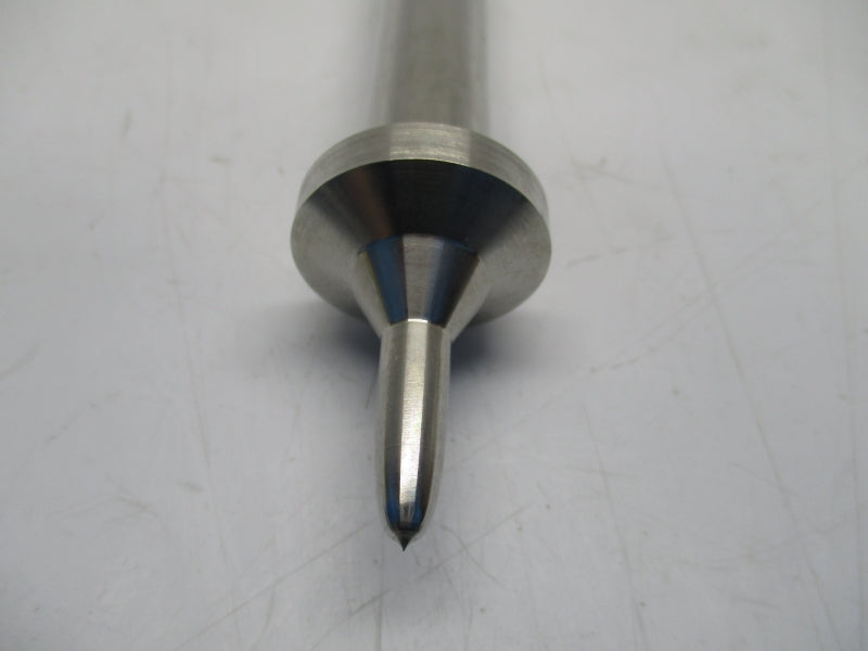 FLOWSERVE 002118.150.000 NSMP