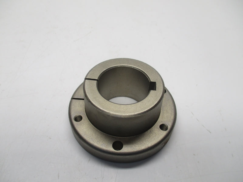 MARTIN SDS 1-3/8" NSMP
