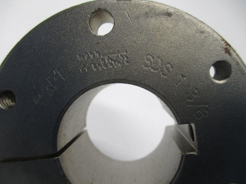 MARTIN SDS 1-3/8" NSMP