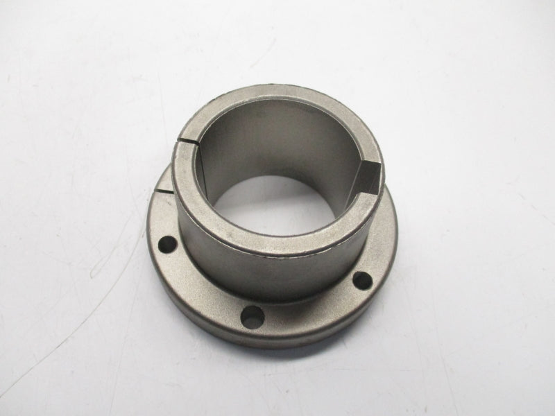 MARTIN SK 2-1/8" NSMP