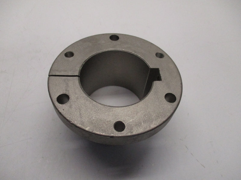 MARTIN SK 2-1/8" NSMP
