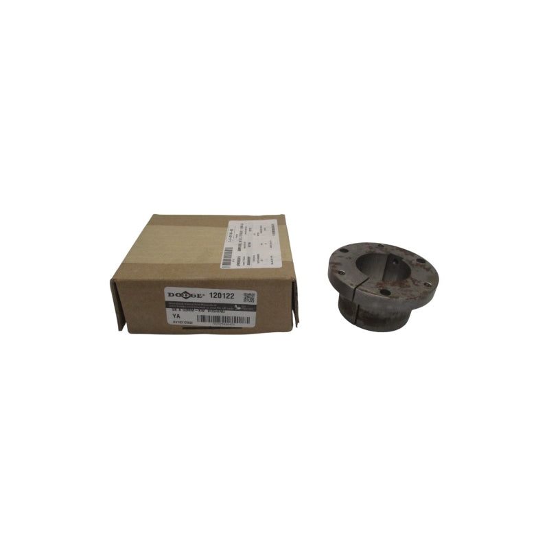 DODGE 120122 SKX50MM NSMP
