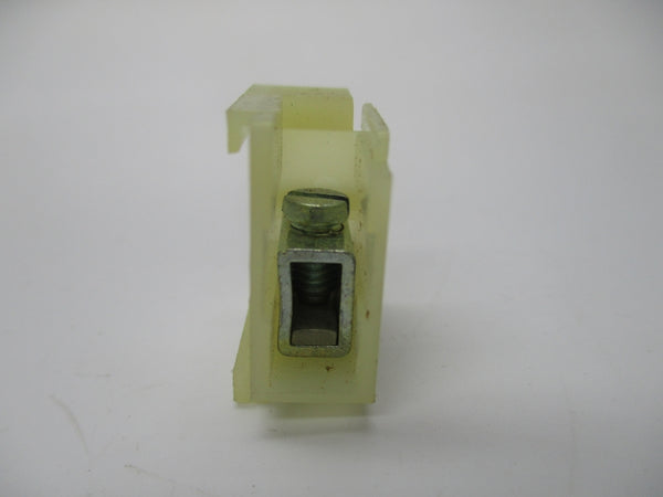 CUTLER HAMMER C381TF (PKG OF 25) NSMP