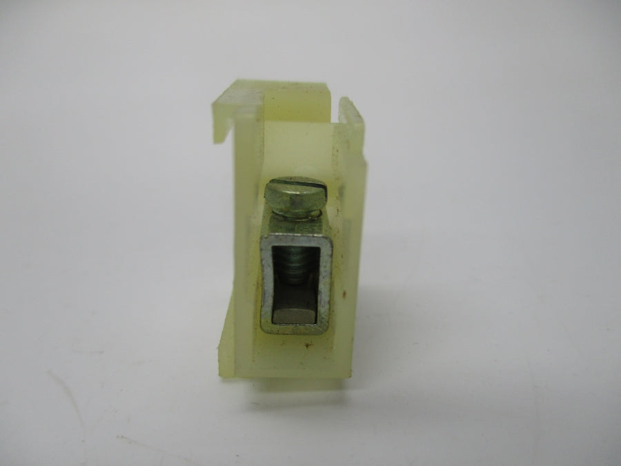 CUTLER HAMMER C381TF (PKG OF 25) NSMP