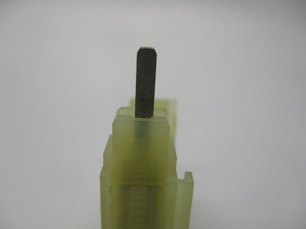 CUTLER HAMMER C381TF (PKG OF 25) NSMP