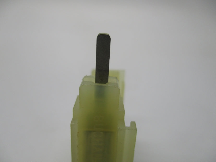CUTLER HAMMER C381TF (PKG OF 25) NSMP