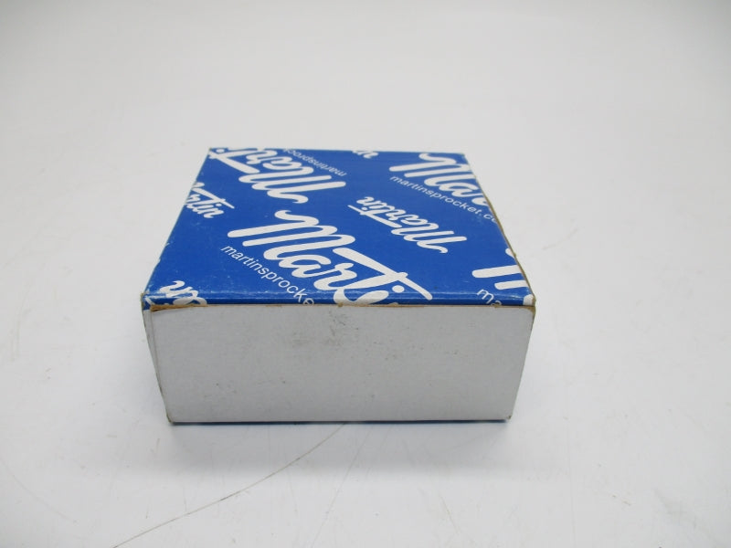 MARTIN SDS 1-3/8 NSFS