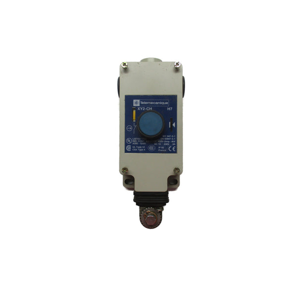 TELEMECANIQUE XY2CH13150H7 240VAC 3A NSNP