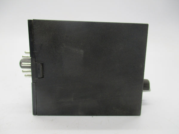 ABB TRU3 3507LF 19-264VAC 10A UNMP