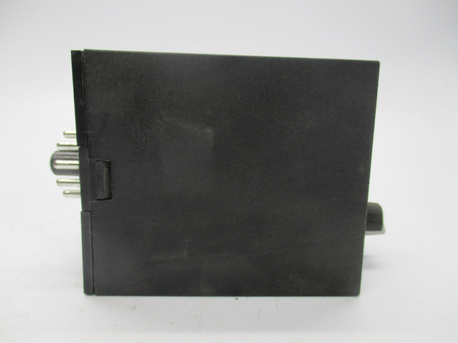 ABB TRU3 3507LF 19-264VAC 10A UNMP