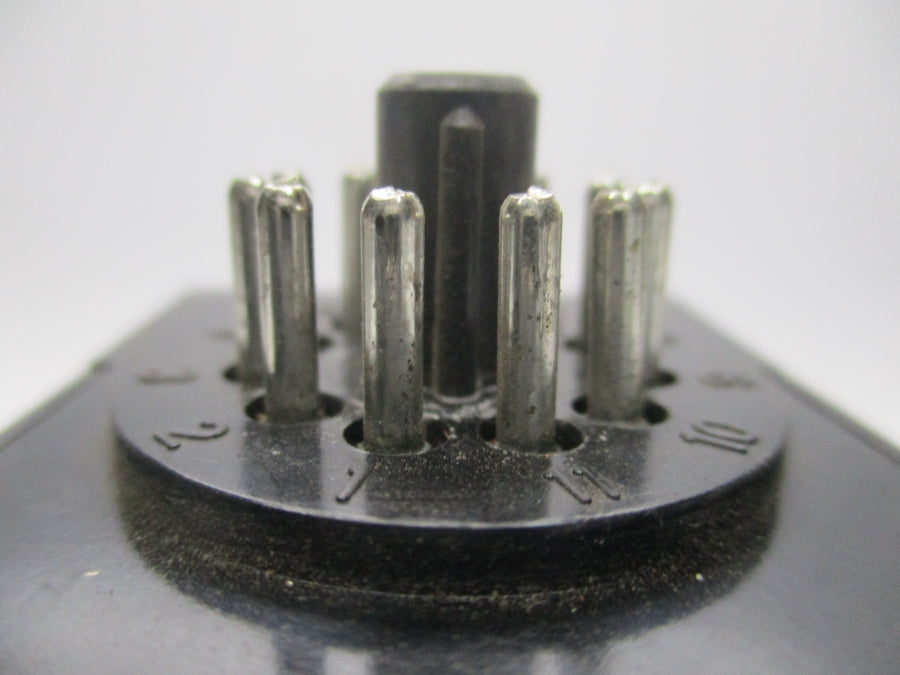 ABB TRU3 3507LF 19-264VAC 10A UNMP