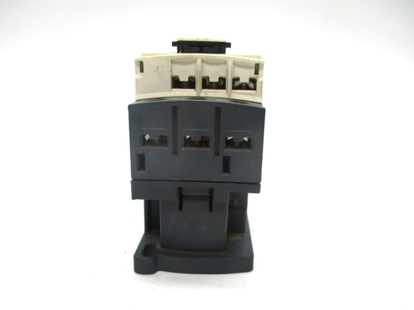 SCHNEIDER ELECTRIC LC1D09 230V UNMP