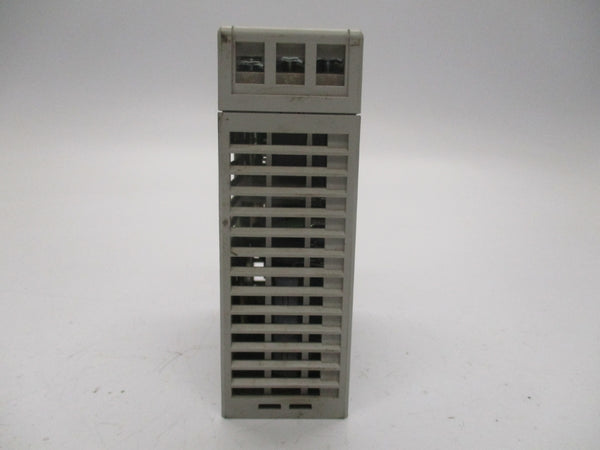IDEC PS5R-SD24 100-240VAC 1.7A NSNP