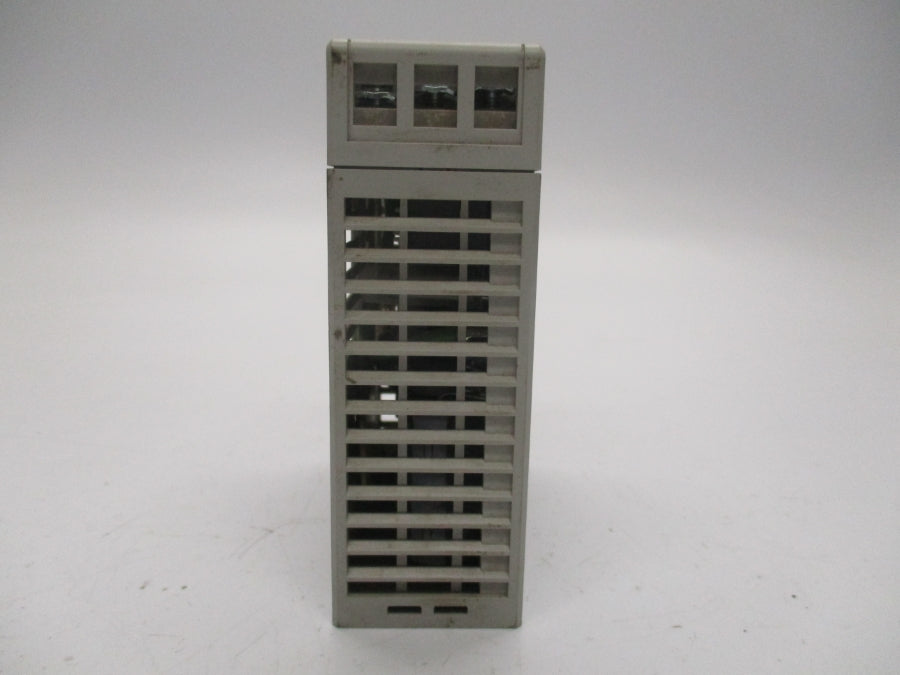 IDEC PS5R-SD24 100-240VAC 1.7A NSNP
