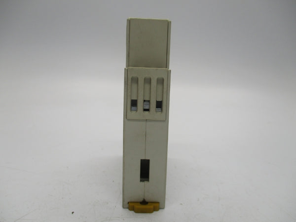 OMRON K8AB-PH1 200-500VAC 6A NSNP
