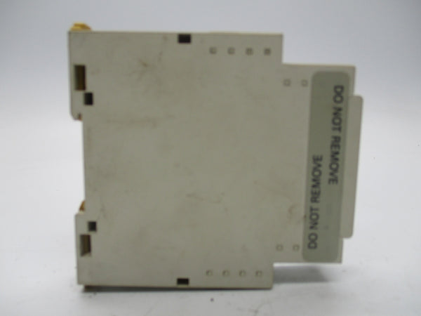 OMRON K8AB-PH1 200-500VAC 6A NSNP