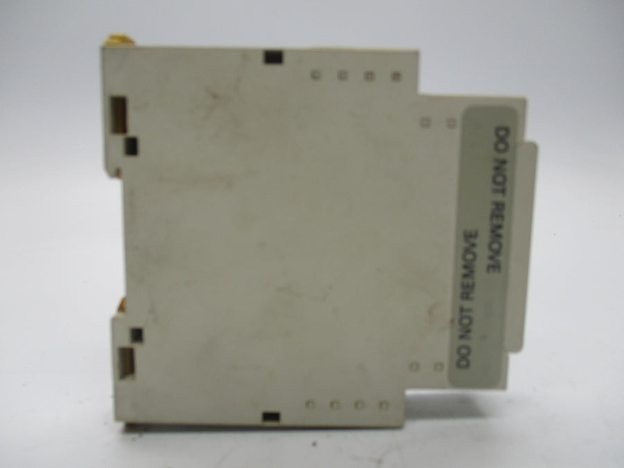 OMRON K8AB-PH1 200-500VAC 6A NSNP