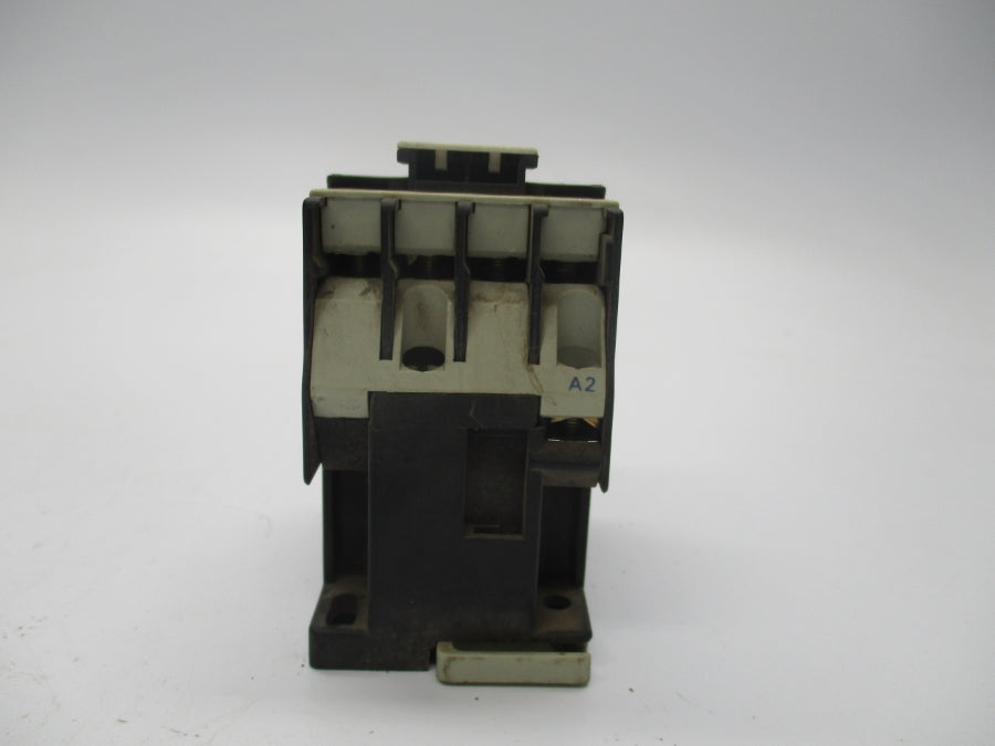 TELEMECANIQUE LC1D0910U6 240V UNMP