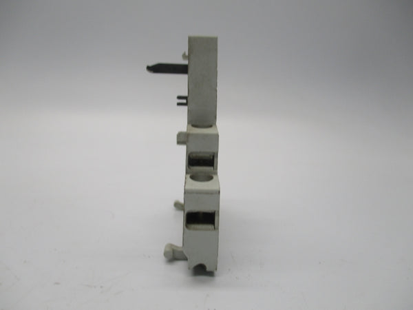 KLOCKNER MOELLER AGM2-10-PKZ0 600VAC 5A UNMP