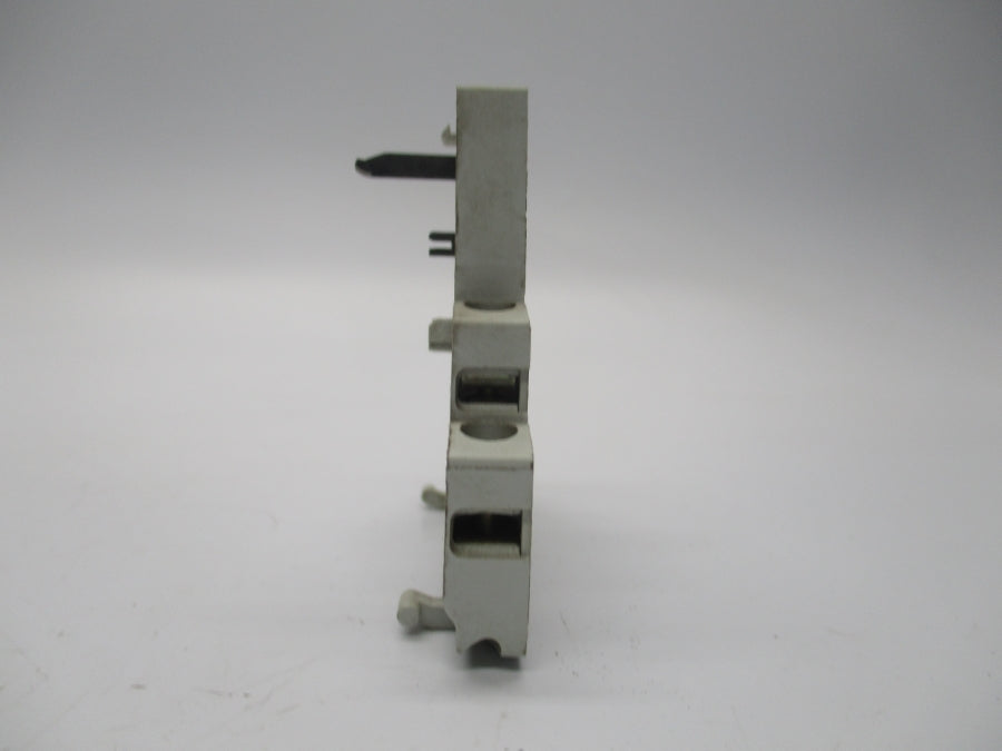 KLOCKNER MOELLER AGM2-10-PKZ0 600VAC 5A UNMP