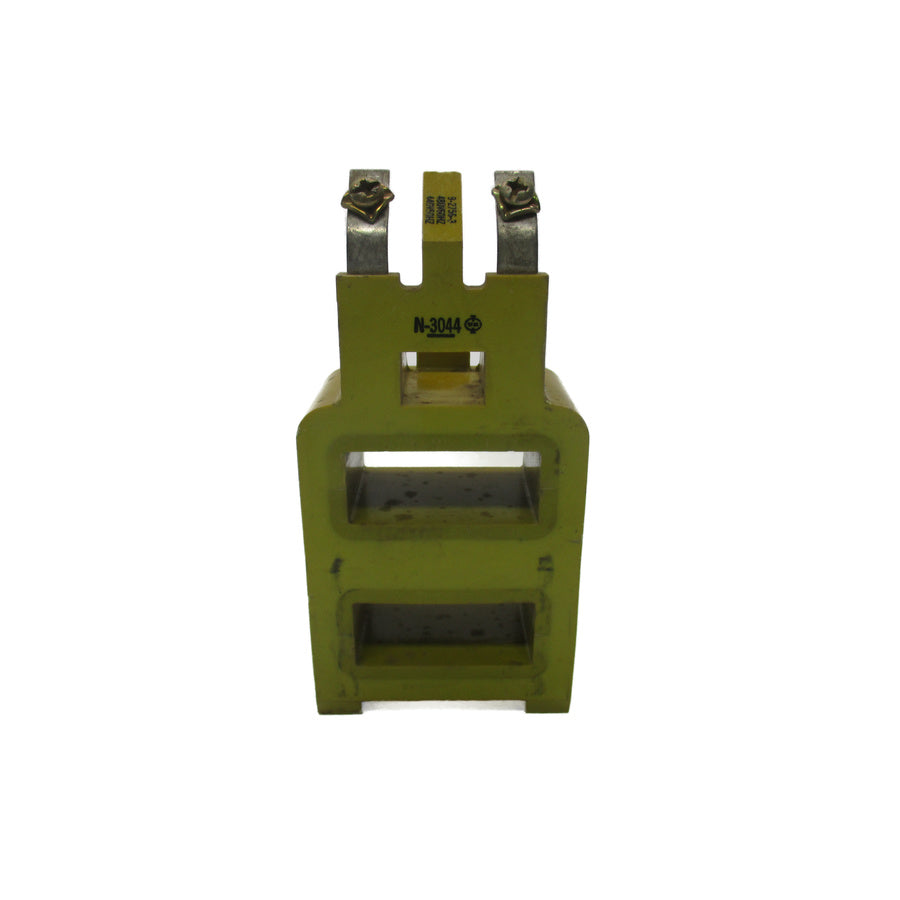 COIL 9-2756-3 440/480V UNMP