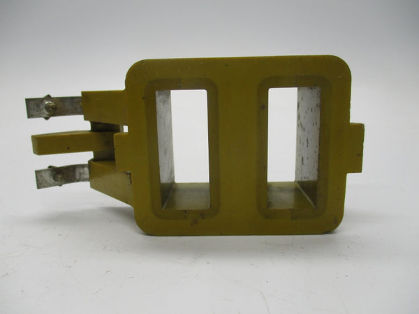 COIL 9-2756-3 440/480V UNMP