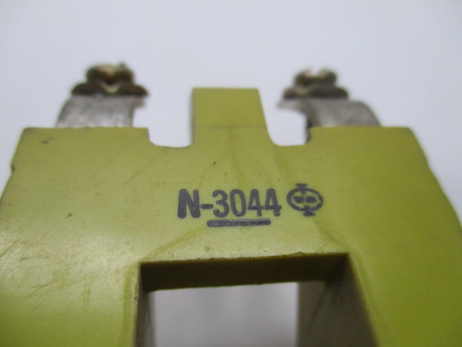 COIL 9-2756-3 440/480V UNMP