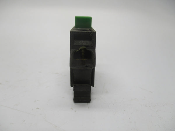 ABB SK616002-A 600VAC 10A UNMP