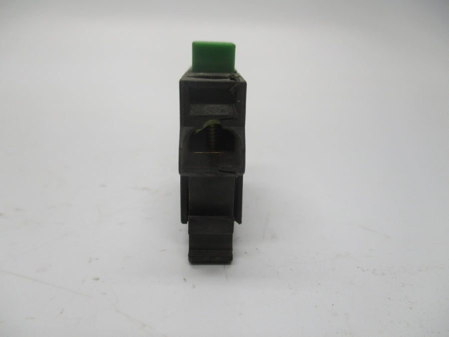 ABB SK616002-A 600VAC 10A UNMP