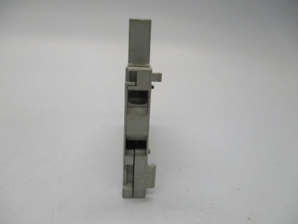 GENERAL ELECTRIC GPAC11LLA 690V 10A UNMP