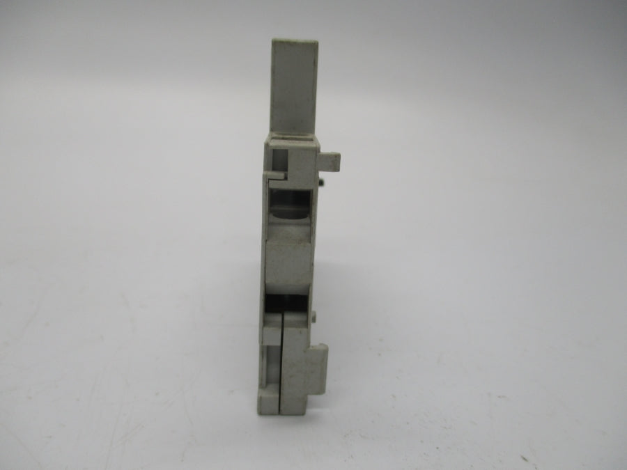 GENERAL ELECTRIC GPAC11LLA 690V 10A UNMP