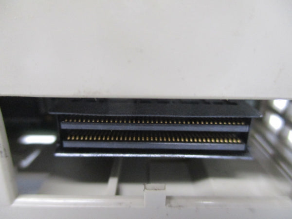 OMRON CJ1W-OC201 250VAC 2A NSNP