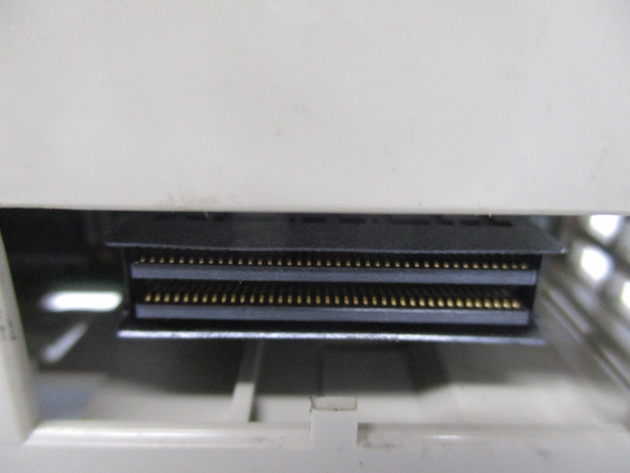 OMRON CJ1W-OC201 250VAC 2A NSNP