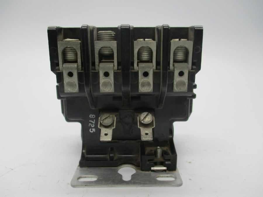 TELEMECANIQUE 2200EB440AA 24V UNMP