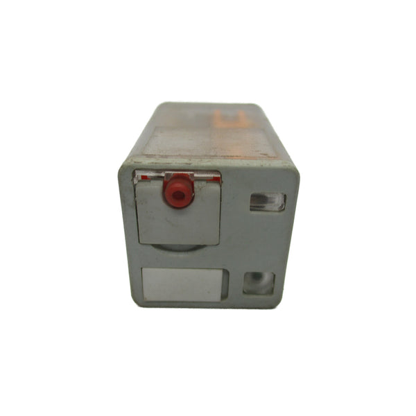 DAYTON 5Z460 240VAC UNMP