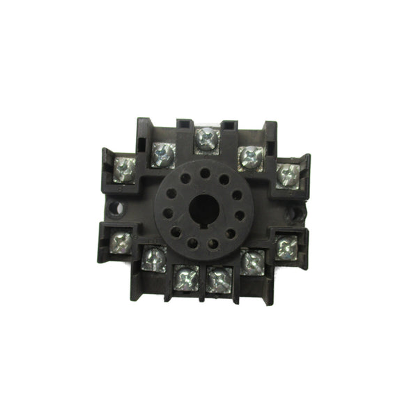 CUSTOM CONNECTOR 0T11-PC 300V 10A UNMP
