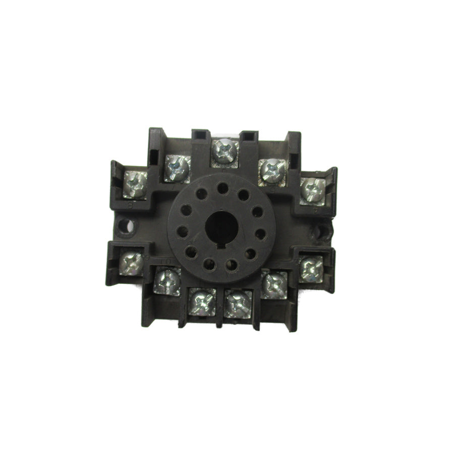CUSTOM CONNECTOR 0T11-PC 300V 10A UNMP