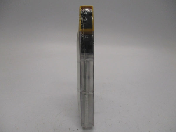 PILZ PN0ZS124VDC2N/0 750101 24VDC NSMP