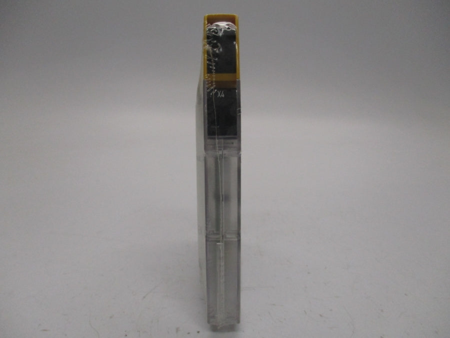 PILZ PN0ZS124VDC2N/0 750101 24VDC NSMP