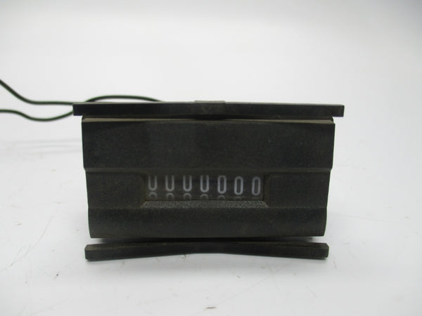 FRITZ KUBLER 1.740.500.550 W17.50 230VAC NSNP